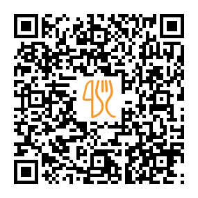 Link con codice QR al menu di Ho Ho Guildford