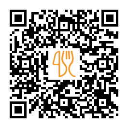 Menu QR de Oerebrotravet