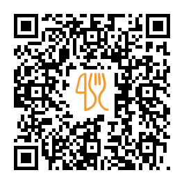 QR-code link către meniul Mister Giros