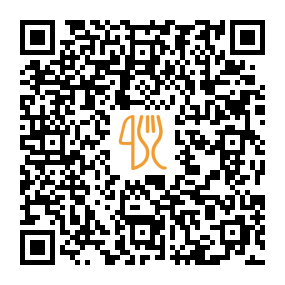 QR-code link către meniul Balti Castle