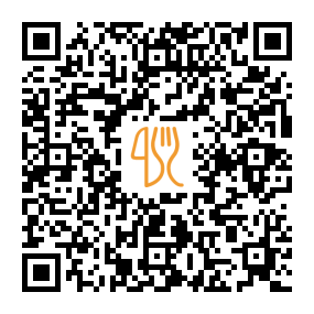 QR-code link para o menu de Amabile Cafe