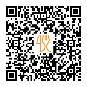 QR-Code zur Speisekarte von Sicilia Bedda Sicily Food Lab