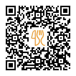 Link z kodem QR do menu Sigiriya