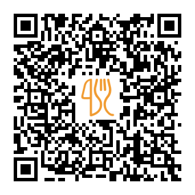 QR-code link para o menu de Principato Di Ariis