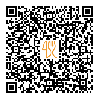 QR-code link para o menu de Gelateria Fresco E Cremoso Il Gelato Di Gio