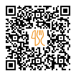 QR-code link către meniul Scruffy's