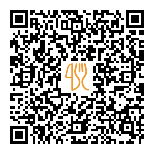 QR-code link para o menu de Antonio Drink Di Tomasello Antonino