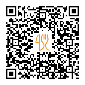 QR-code link către meniul Pasticceria Loi Figli