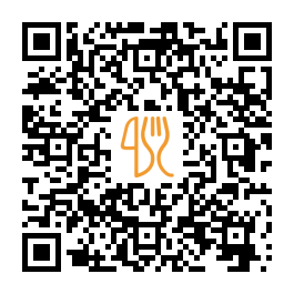 QR-code link către meniul Villa Verde