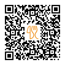 QR-code link para o menu de Svanbygrillen