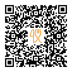 QR-code link către meniul Il Caminetto