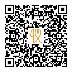 Menu QR de Filo D'olio