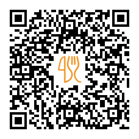 QR-code link para o menu de The Gallows