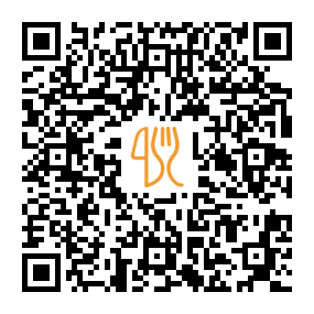 QR-code link către meniul Oud Leusden BV