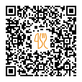 QR-code link către meniul Luigi Gallo