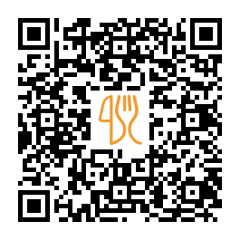 QR-code link para o menu de Bagno Dover 175