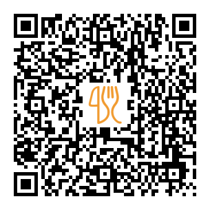 QR-code link para o menu de Pizzeria E Frigitoria Made In Italy