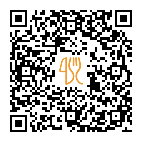 QR-code link para o menu de Townhouse