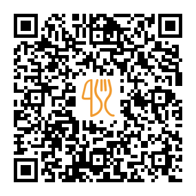 Link z kodem QR do menu De Chinese Muur Made