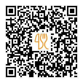 Link con codice QR al menu di Loon Fung