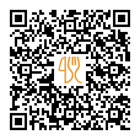 QR-code link para o menu de Pannenkoeken En Lunch Ot En Sien