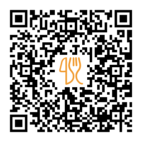 Enlace de código QR al menú de De Keuken Van India Arnhem