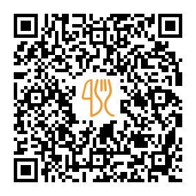 Link con codice QR al menu di ChineesCantonees Internationaal