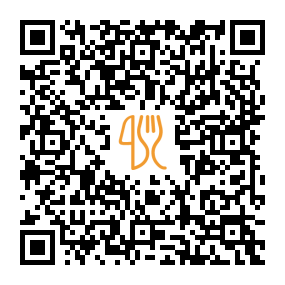 Menu QR de Kiste Easy Gourmet