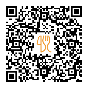 QR-code link para o menu de Deja Vu