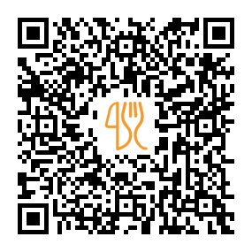 QR-code link către meniul Ricevimenti Mariage