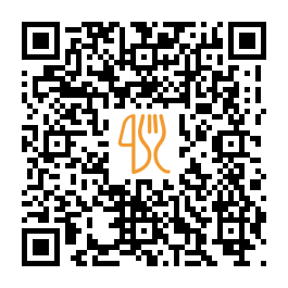 QR-kode-link til menuen på The Sultan