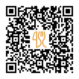 QR-code link para o menu de Bahia Del Sol