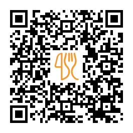 QR-code link către meniul Toccammia