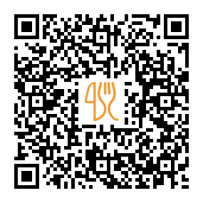 QR-code link către meniul Billesley Manor