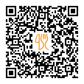 QR-code link către meniul The Golden Sky