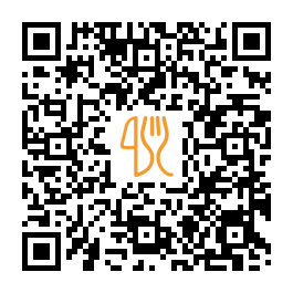 QR-code link para o menu de One To Five