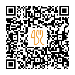 QR-code link para o menu de Creperiet