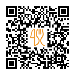 QR-code link către meniul New 31