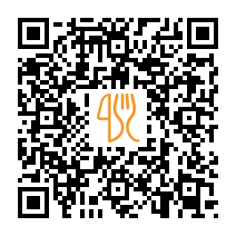 Link con codice QR al menu di La Cina Di Wu