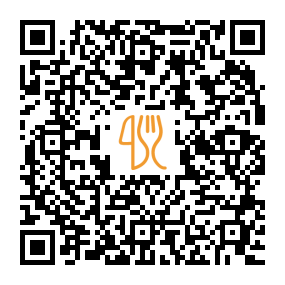 Link con codice QR al menu di ChineesIndisch China Inn