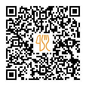 QR-code link către meniul Pertusio Pastificio Gastronomia