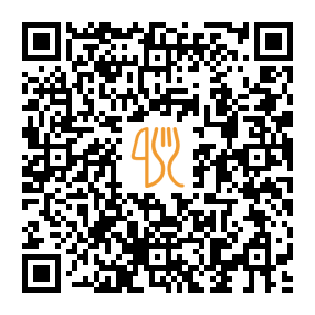 QR-code link către meniul Ranas Dhaba Bristol