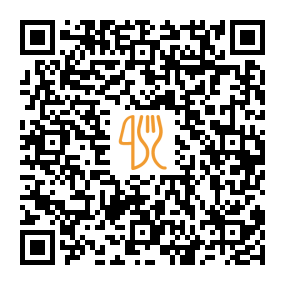 Link con codice QR al menu di Hong Kong Tea