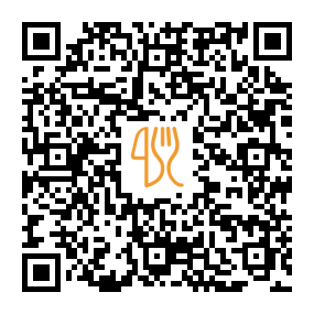 QR-code link către meniul Fortes Cafe Tratt