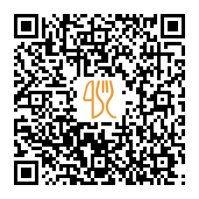 QR-code link către meniul Hostinec U Hermíny