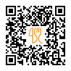 QR-code link para o menu de Yarn