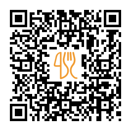 QR-code link către meniul Cantarana