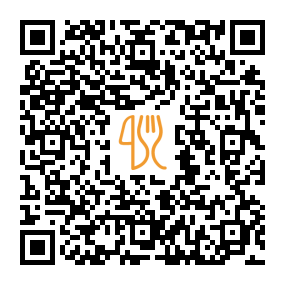 QR-code link către meniul Thyme For Food And Friends