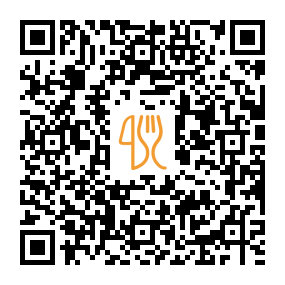 Enlace de código QR al menú de Agriturismo Trivilini