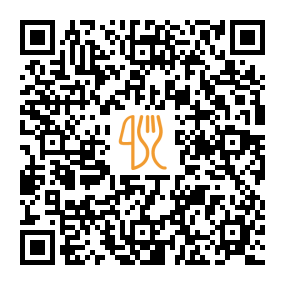 QR-code link către meniul Fortini New Via Donizetti